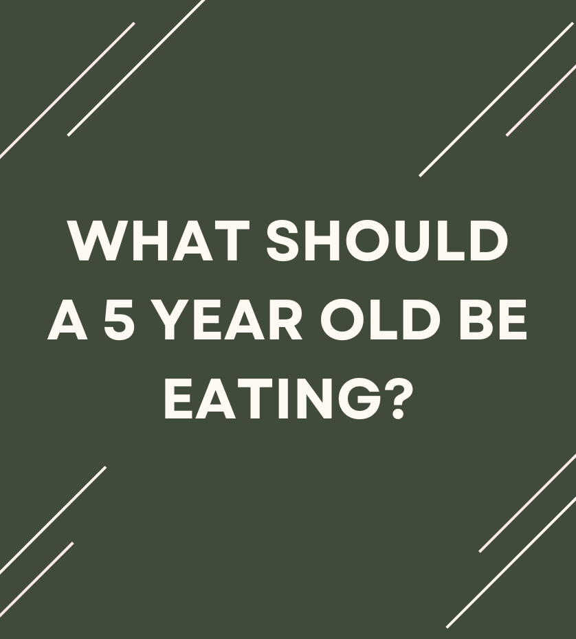 what-should-a-5-year-old-be-eating-a-comprehensive-guide-beliciousfood